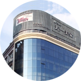 天一美家集團總部，東莞分公司，東莞璞緹酒店家具公司