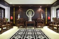實木家具實用知識：為你獨家解密15種硬木材質(zhì)！